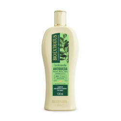 bio-extratus-antiqueda-condicionador-500ml-1-1.jpg