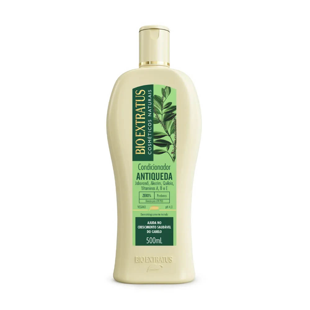 bio-extratus-antiqueda-condicionador-500ml-1-1.jpg