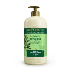 Condicionador Antiqueda Jaborandi 1L - Bio Extratus
