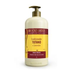 Condicionador Tutano 1L - Bio Extratus