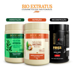 15317051013-cronograma-forca-e-crescimento-capilar-1kg-bio-extratus-1.jpg
