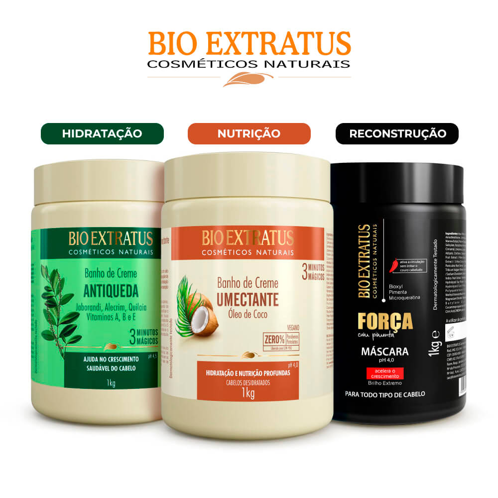 15317051013-cronograma-forca-e-crescimento-capilar-1kg-bio-extratus-1.jpg