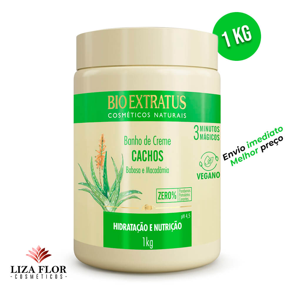 banho-de-creme-cachos-bio-extratus-1kg.jpg