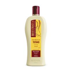 tutano-creme-silicone-500ml.png