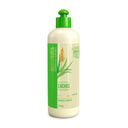 inalizador-cachos-500ml.jpg