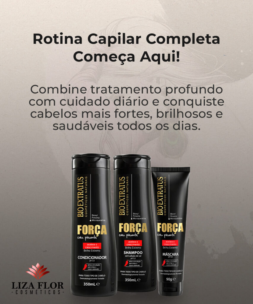 banner-rotina-capilar-completa