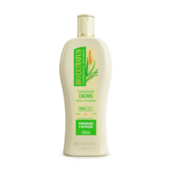 Condicionador Cachos Bio Extratus 500ml