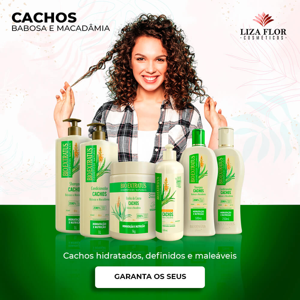 Banner-CACHOS-bio-extratus
