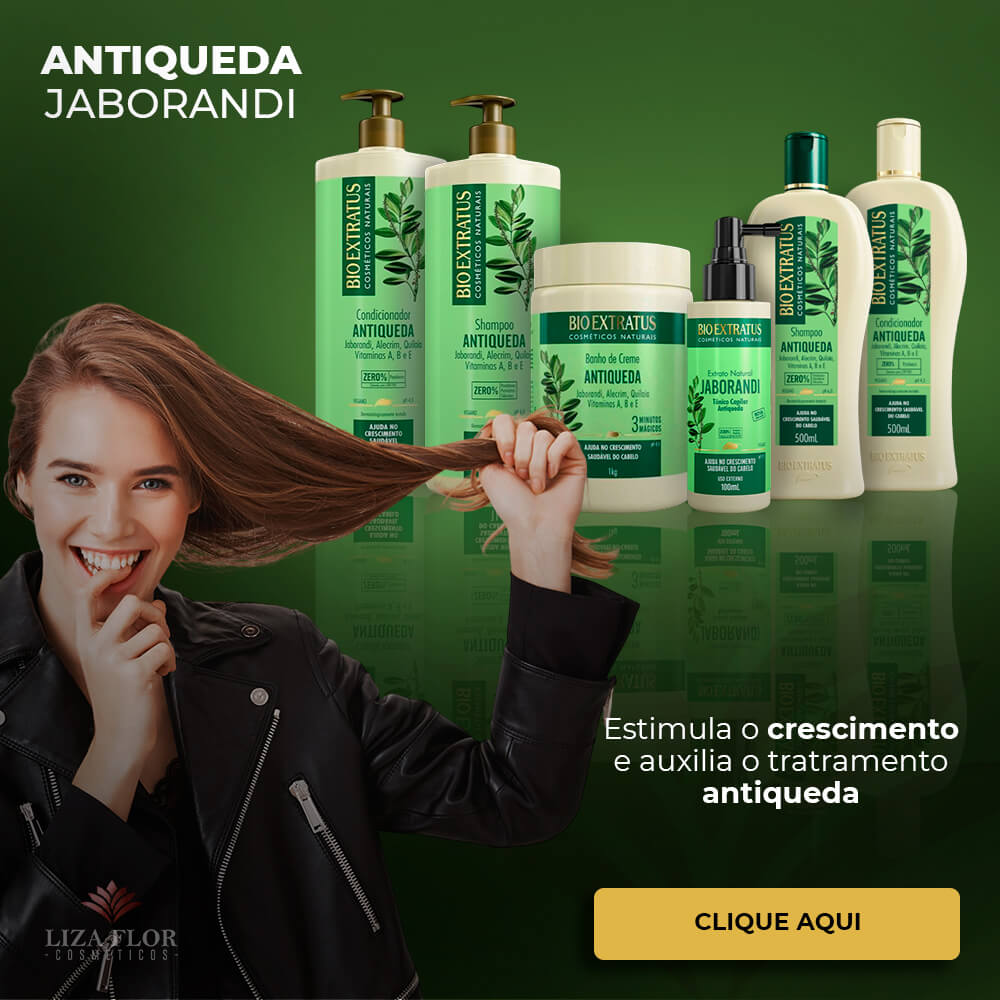 banner-antiqueda-jaborandi-bio-extratus (1)