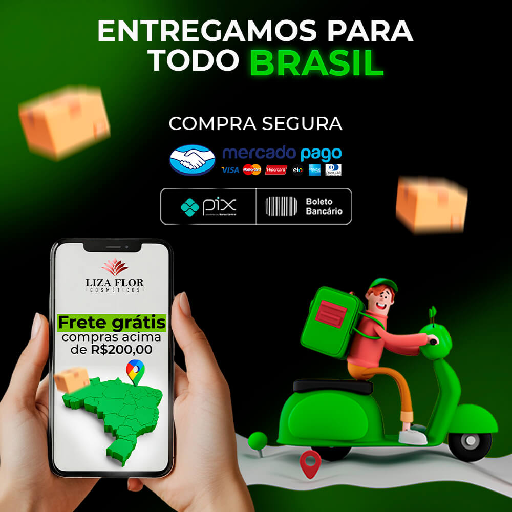 banner-frete-grátis-mobile bio extratus