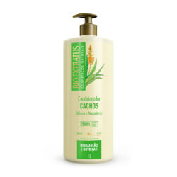condicionador-cachos-1l-bio-extratus.jpg