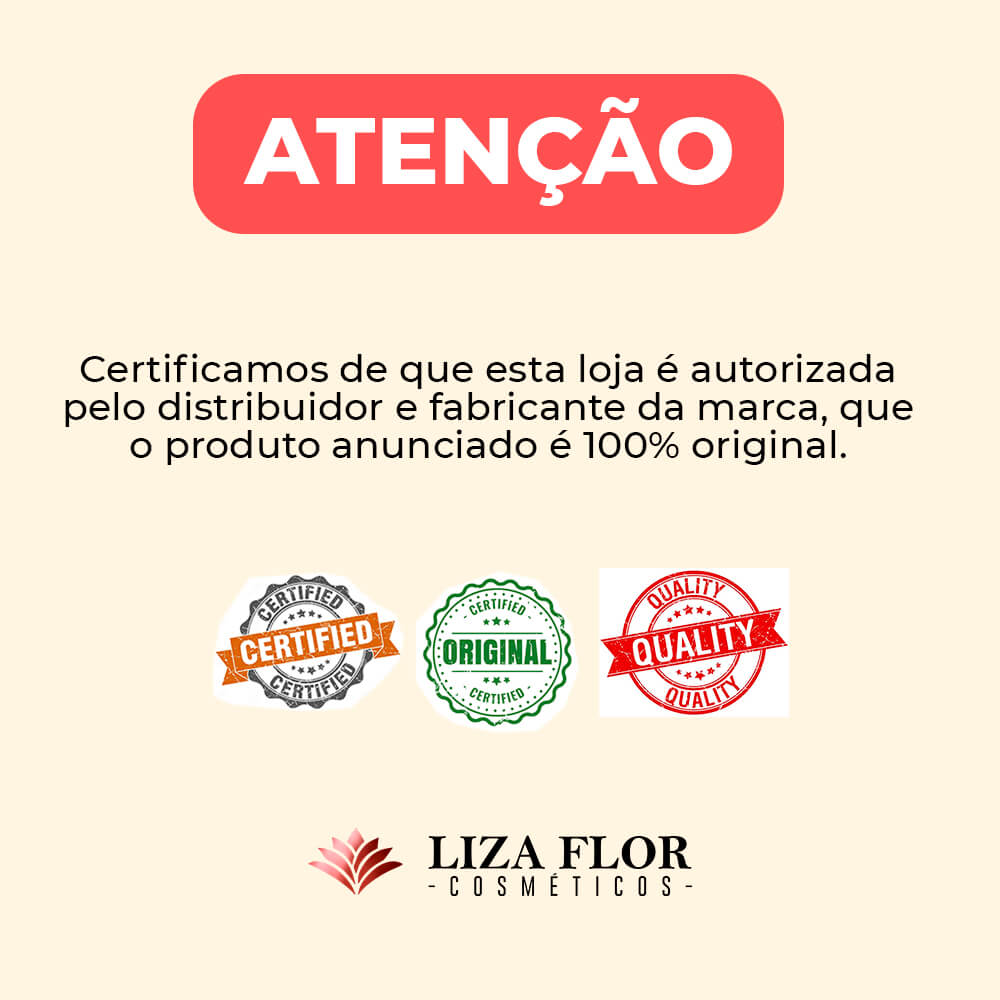 Condicionador Pós‑Química Bio Extratus 500 ml - Imagem 6