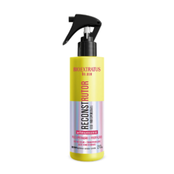 Reconstrutor Capilar Bio Extratus be.use 210mL